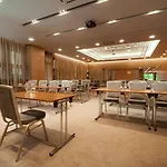 Hotel Termál