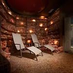 Termál Hotel