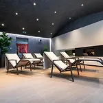 Termál Hotel 3*