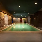 Termál Hotel 3*
