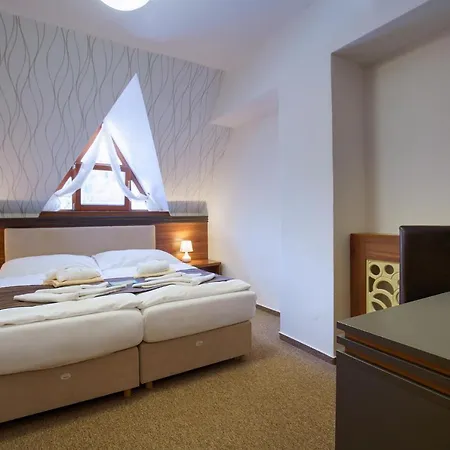 Termal Hotel 3*