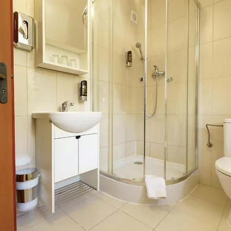 Termal Hotel