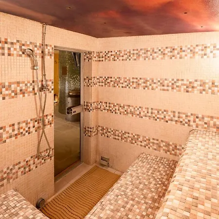 Termal Hotel