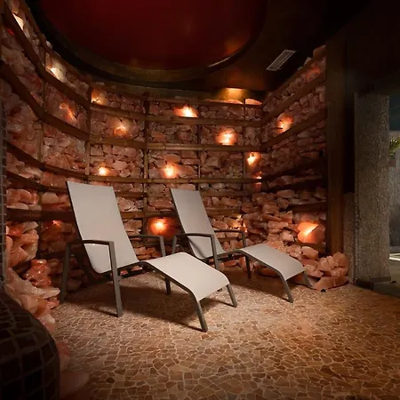 Termal Hotel