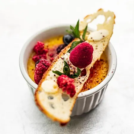 Termál Szálloda 3*