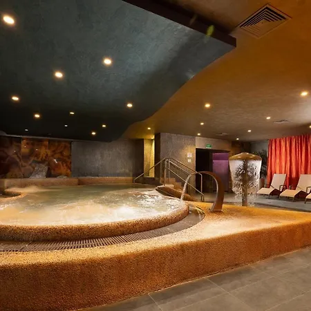 Termal Hotel